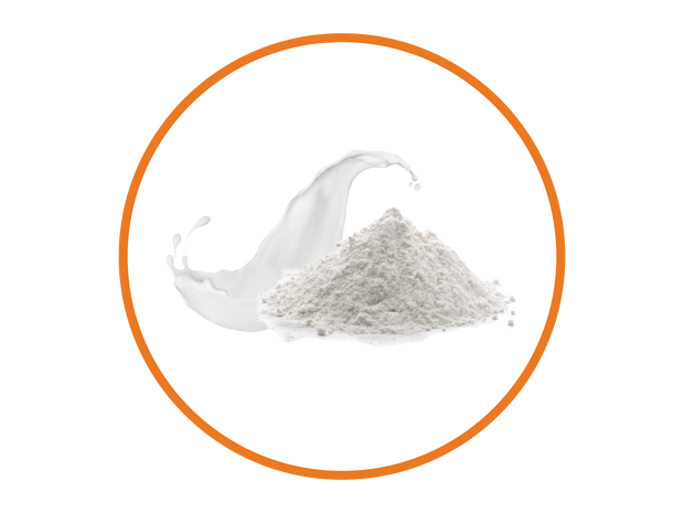 Colostrum