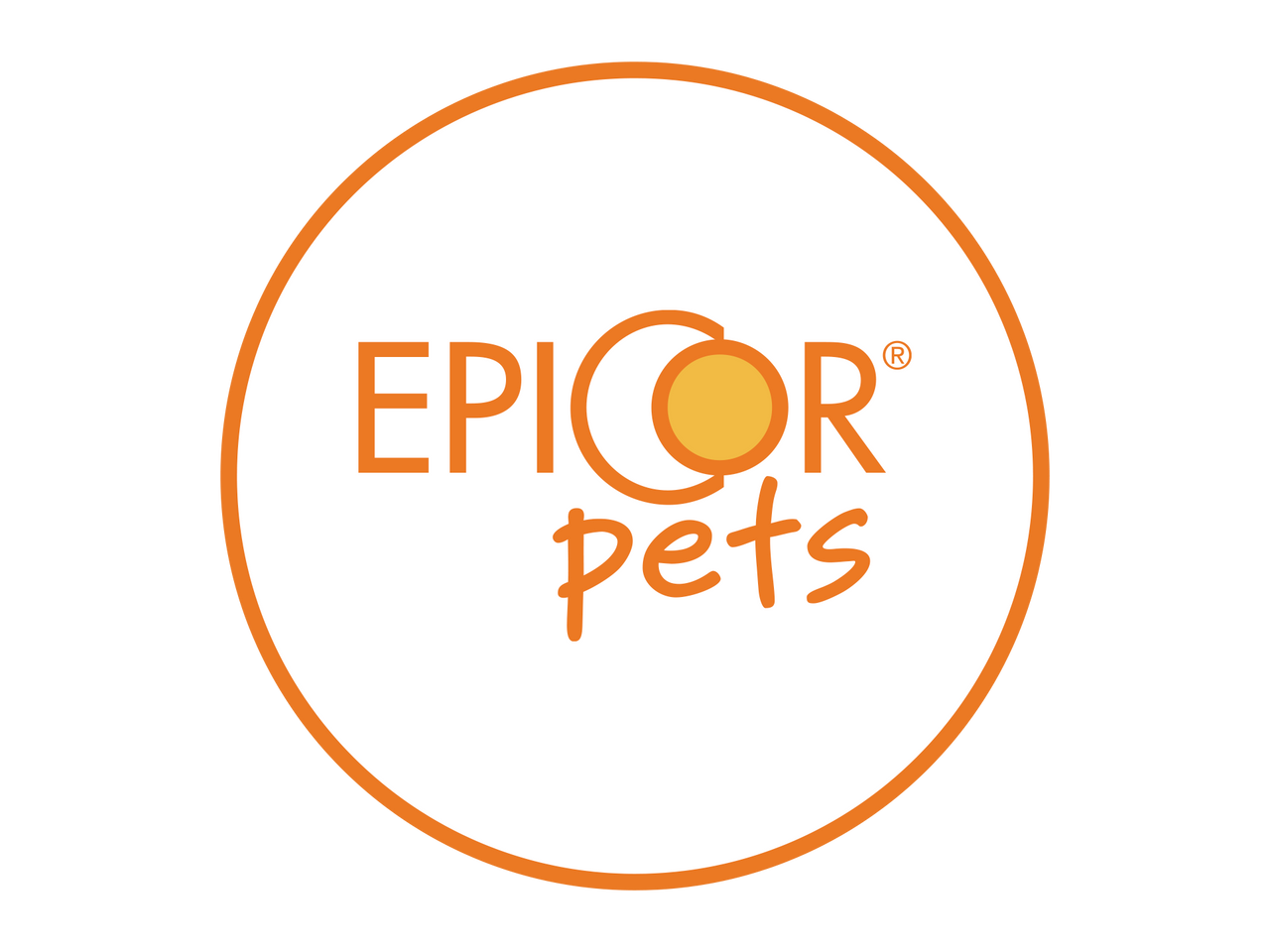 EpiCor® Pets Postbiotic
