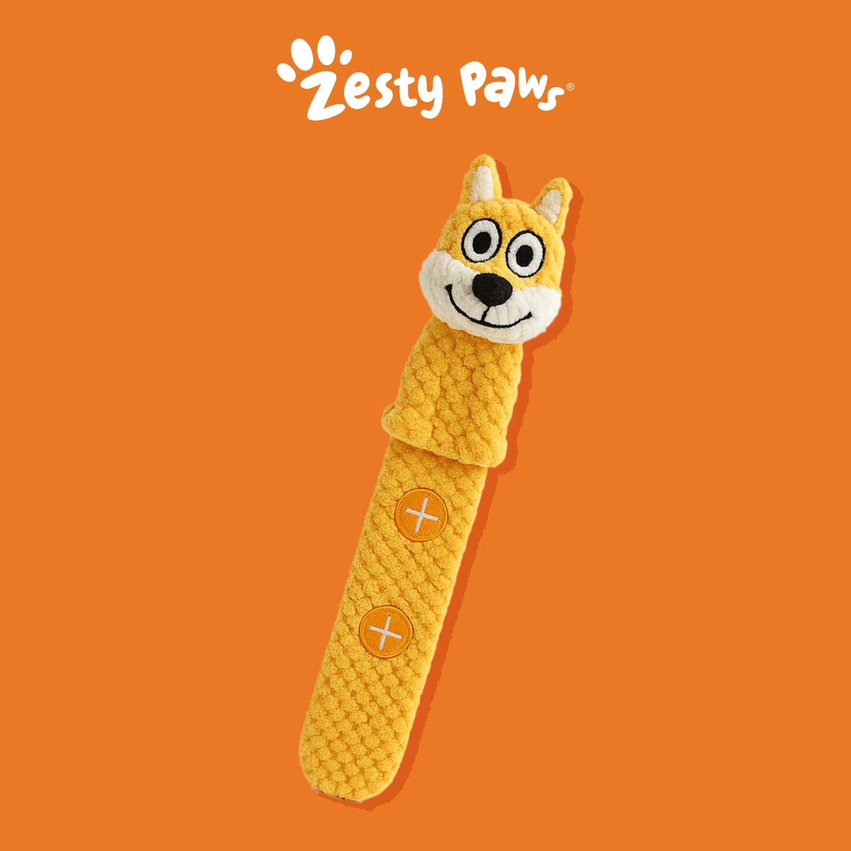 Free Gift - PoopBag + Feeder Toy