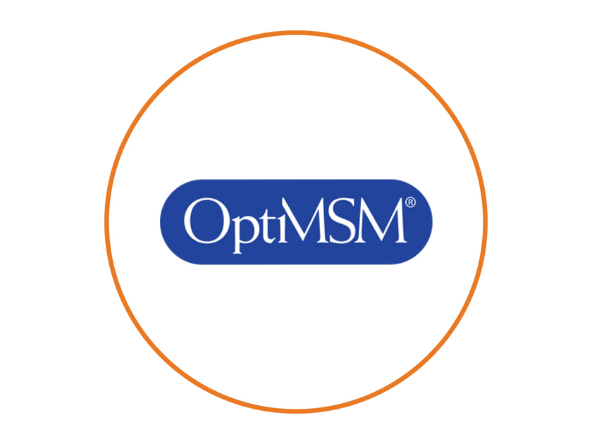 OptiMSM