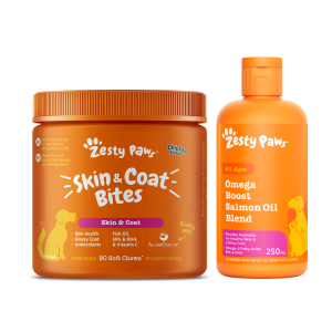 SGPF Buy Any 3 Classic Range 90ct GWP