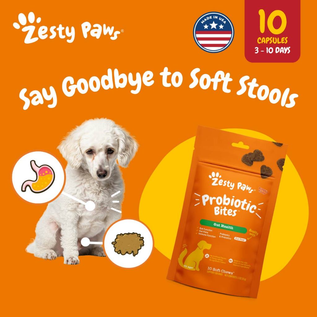 Bark & Bite Pack