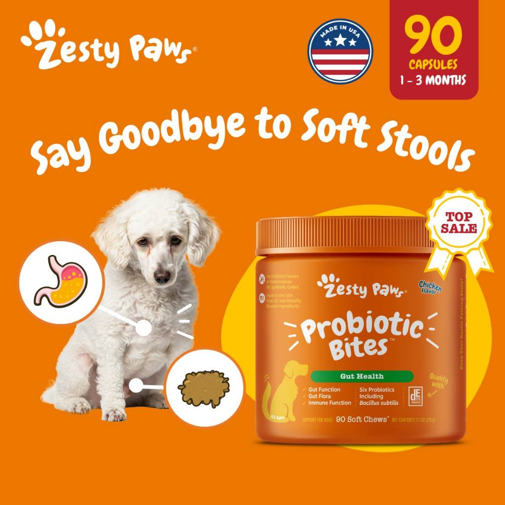 Pawfect Wellness Salmon Oil Bundle