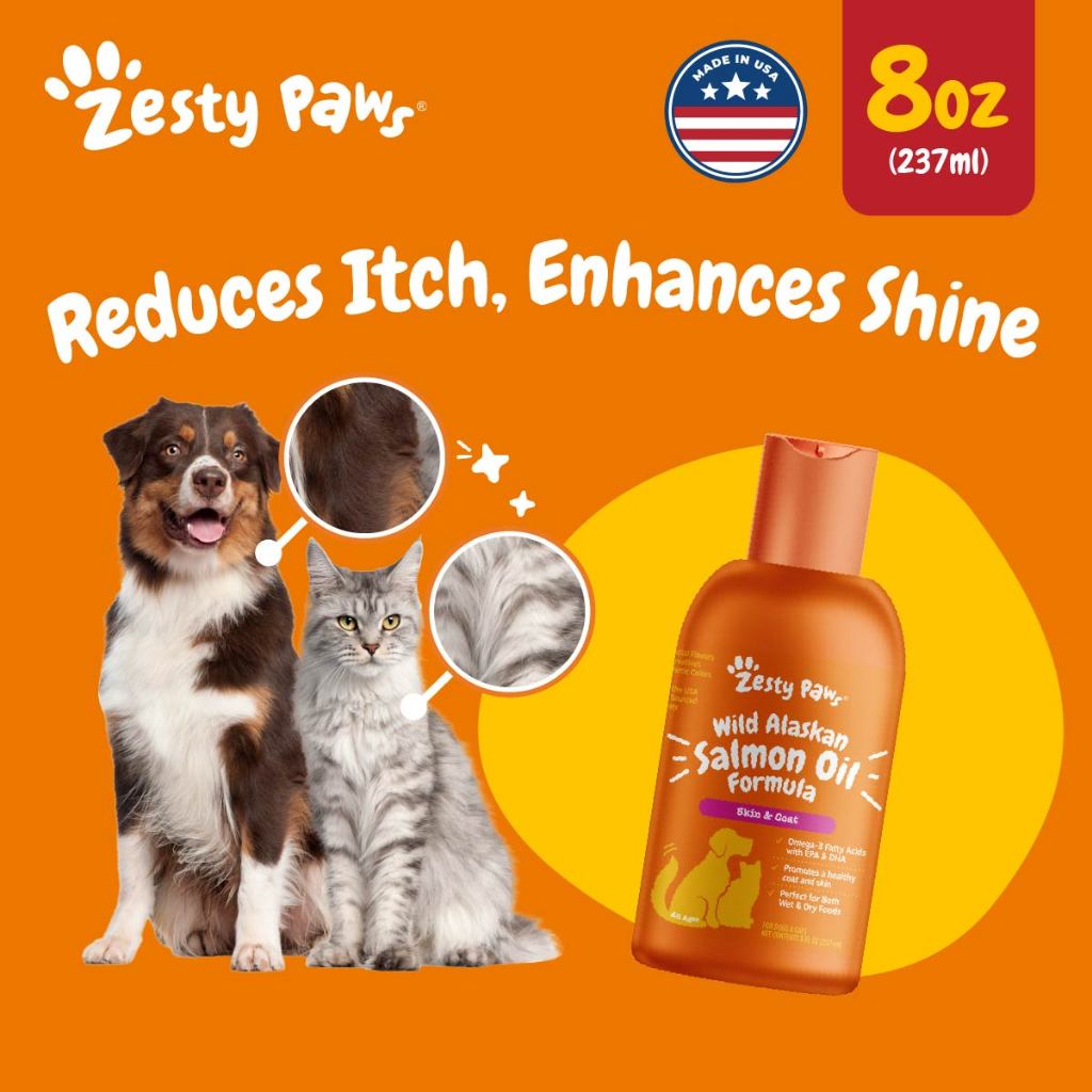 Shine & Dine Pack