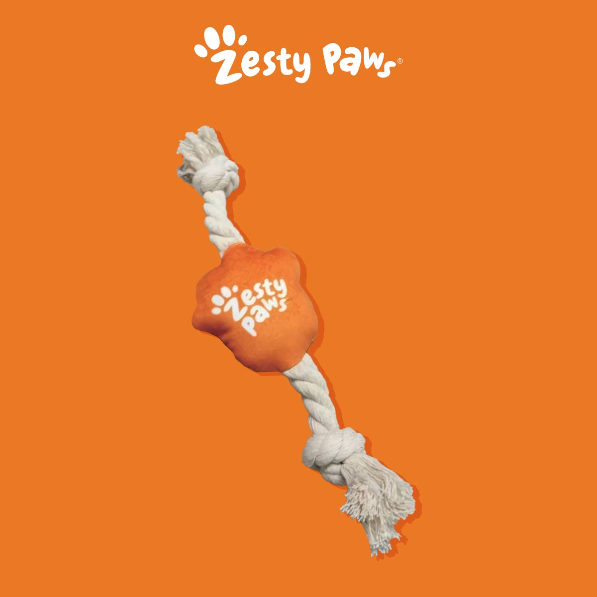 Zesty Paws Free Gift
