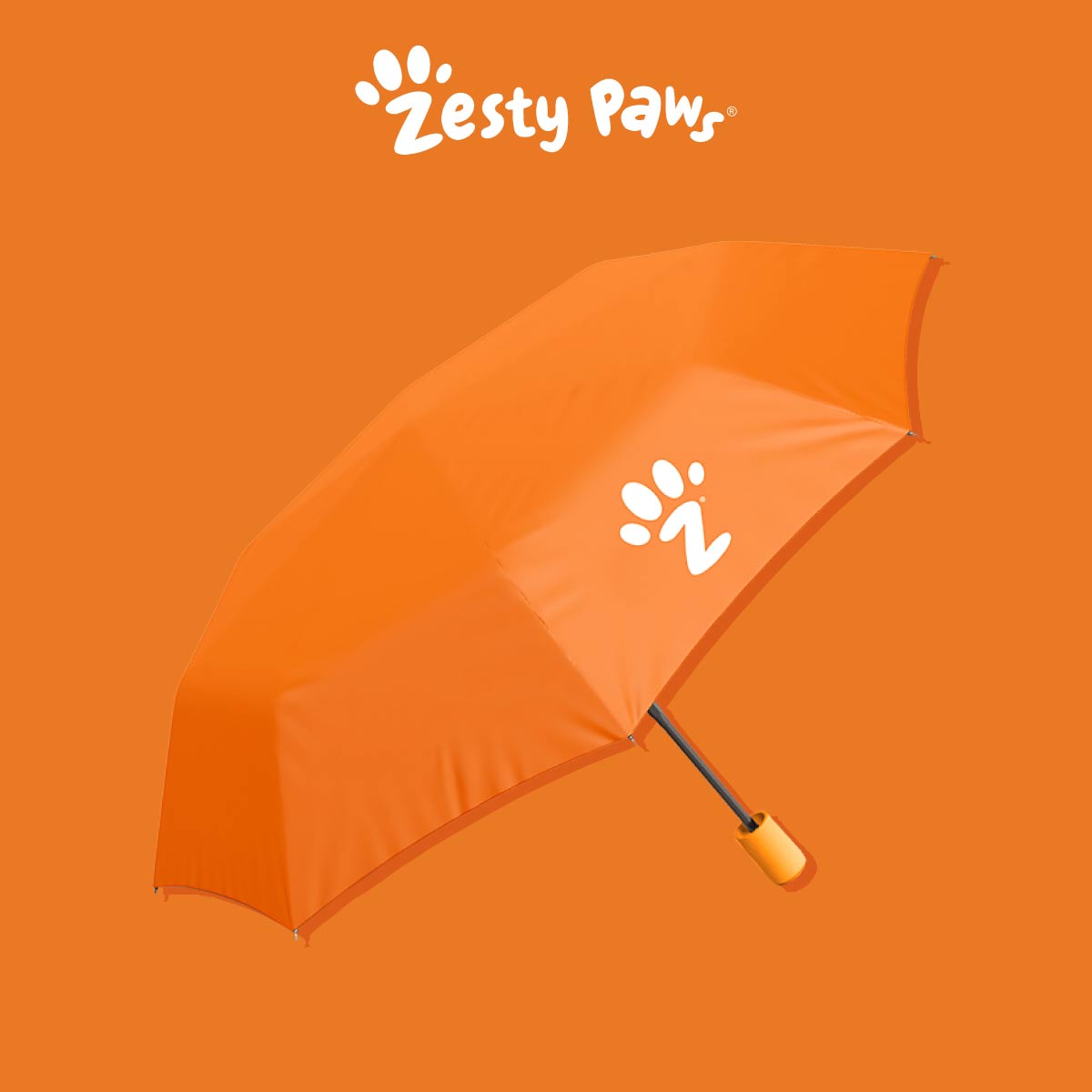 Zesty Paws Free Gift