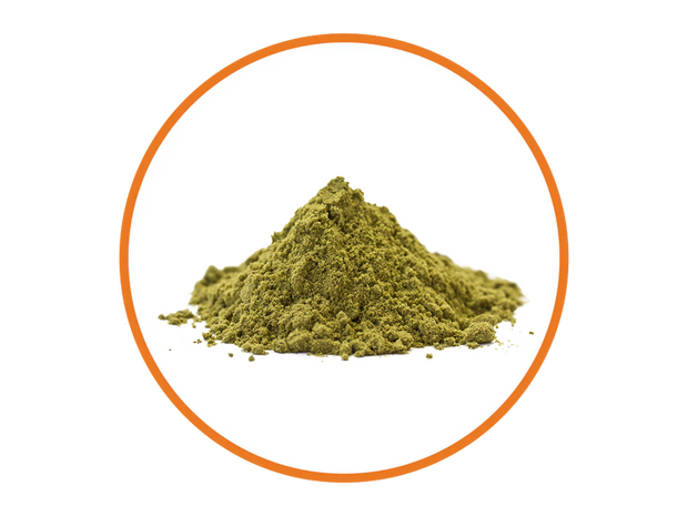 L-Theanine