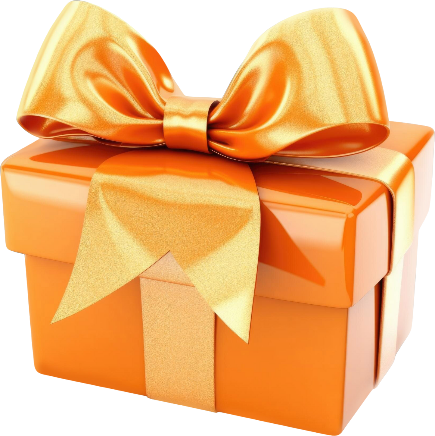 Zesty Paws Mystery Box