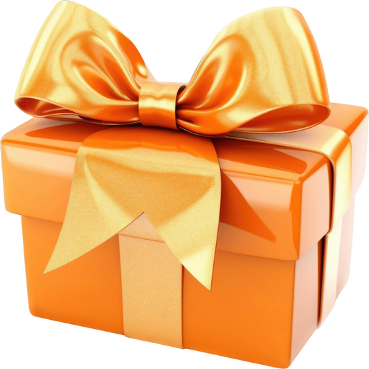 Zesty Paws Mystery Box
