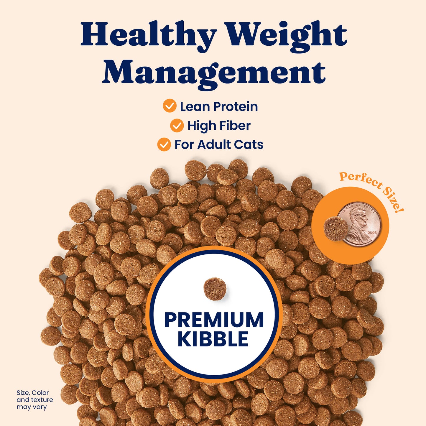 Solid Gold Fit AS A Fiddle Pollock Grain Free 3LB/12LB Cat Food